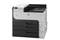 Черно-бели лазерни принтери » Принтер HP LaserJet Enterprise M712xh