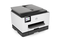 1MR70B  HP OfficeJet Pro 9023