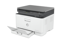 Лазерни многофункционални устройства (принтери) » Принтер HP Color Laser 178nw mfp