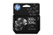 B7RT9AE ������ HP 302XL/304XL, Black