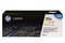 Тонер касети и тонери за цветни лазерни принтери » Тонер HP 121A за 1500/2500, Yellow (4K)