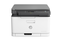 4ZB96A Принтер HP Color Laser 178nw mfp