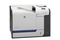 CF082A  HP Color LaserJet Enterprise M551dn