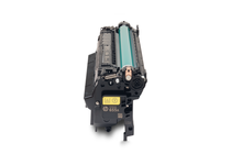 Тонер касети и тонери за цветни лазерни принтери » Тонер HP 655A за M652/M653/M681/M682, Yellow (10.5K)