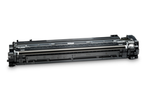 Тонер касети и тонери за цветни лазерни принтери » Тонер HP 659X за M776/M856, Magenta (29K)