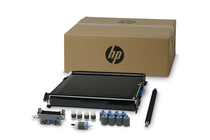       HP CE516A Color LaserJet Image Transfer Kit