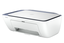 ���������������� ����������������� ���������� (��������) � ������� HP DeskJet 2922 aio