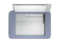 ���������������� ����������������� ���������� (��������) � ������� HP DeskJet 2922 aio