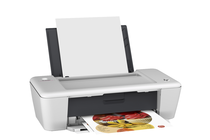 Мастиленоструйни принтери » Принтер HP DeskJet Ink Advantage 1015