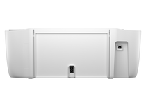 ���������������� ����������������� ���������� (��������) � ������� HP DeskJet 2922 aio