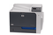      HP Color LaserJet Enterprise CP4025n