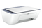 A24HVB ������� HP DeskJet 2922 aio