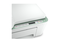7FS79B Принтер HP DeskJet Plus 4122