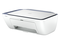 A24HVB ������� HP DeskJet 2922 aio