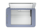 A24HVB ������� HP DeskJet 2922 aio