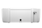 A24HVB ������� HP DeskJet 2922 aio