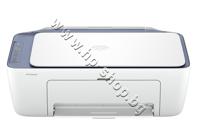 A24HVB ������� HP DeskJet 2922 aio