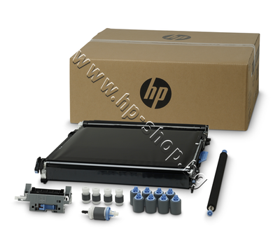 CE516A  HP CE516A Color LaserJet Image Transfer Kit