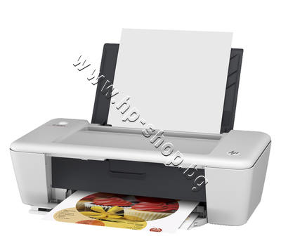 B2G79C Принтер HP DeskJet Ink Advantage 1015