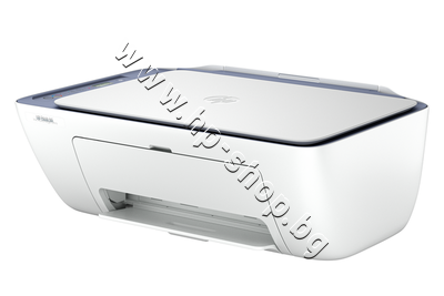 A24HVB ������� HP DeskJet 2922 aio