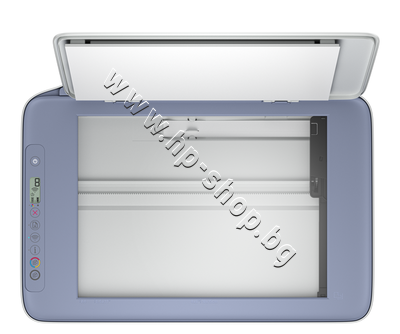 A24HVB ������� HP DeskJet 2922 aio