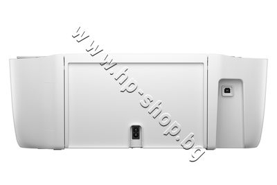 A24HVB ������� HP DeskJet 2922 aio