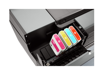 Широкоформатни принтери и плотери » Плотер HP DesignJet Z9+ ps (112cm)