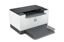 Черно-бели лазерни принтери » Принтер HP LaserJet M209dwe (HP+)
