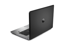       HP ProBook 470 G2 G6W50EA