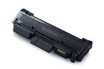 Тонер касети и тонери за лазерни принтери Samsung » Тонер Samsung MLT-D116S за SL-M2625/M2675/M2825/M2875 (1.2K)