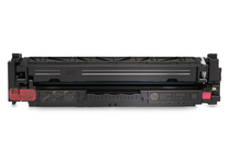 Тонер касети и тонери за цветни лазерни принтери » Тонер HP 410A за M377/M452/M477, Magenta (2.3K)