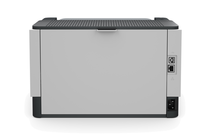 Черно-бели лазерни принтери » Принтер HP LaserJet Tank 1504w
