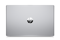 Лаптопи и преносими компютри » Лаптоп HP 470 G9 6S6T5EA