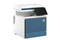 58R10A  HP Color LaserJet Enterprise 5800zf mfp