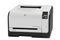 Цветни лазерни принтери » Принтер HP Color LaserJet Pro CP1525nw