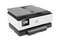1KR70B Принтер HP OfficeJet 8013
