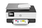 Мастиленоструйни многофункционални устройства (принтери) » Принтер HP OfficeJet 8013