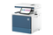    ()   HP Color LaserJet Enterprise 5800zf mfp