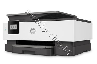 1KR70B Принтер HP OfficeJet 8013