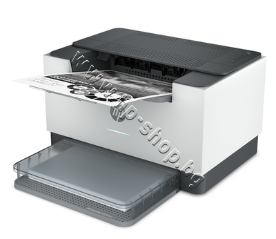 6GW62E Принтер HP LaserJet M209dwe (HP+)