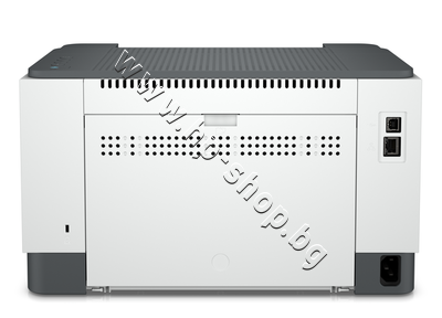 6GW62E Принтер HP LaserJet M209dwe (HP+)