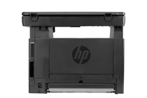 Лазерни многофункционални устройства (принтери) » Принтер HP LaserJet Pro M435nw mfp