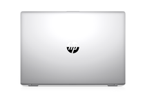 Лаптопи и преносими компютри » Лаптоп HP ProBook 450 G5 2RS26EA
