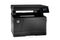    ()   HP LaserJet Pro M435nw mfp