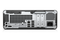2ZX70AV-2559  HP ProDesk 400 G5 SFF 2ZX70AV_30052559