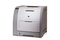 Q1323A  HP Color LaserJet 3700dn