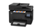 Лазерни многофункционални устройства (принтери) » Принтер HP Color LaserJet Pro M177fw mfp