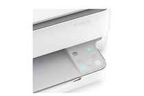 Мастиленоструйни многофункционални устройства (принтери) » Принтер HP DeskJet Plus Ink Advantage 6075