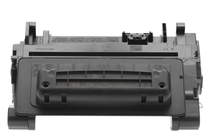 Тонер касети и тонери за лазерни принтери » Тонер HP 90A за M4555/M601/M602/M603 (10K)