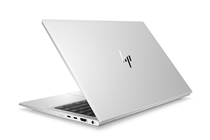       HP EliteBook 840 G7 10U64EA